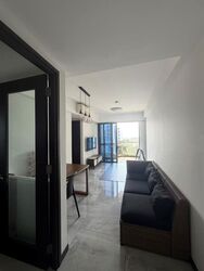 Lake Grande (D22), Condominium #620631831